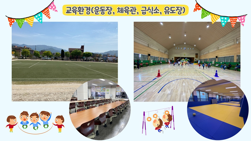 IMG_161957277.jpeg
